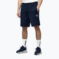 Herren-Shorts Pitbull San Diego dark navy 4