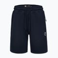 Herren-Shorts Pitbull San Diego dark navy 5