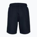 Herren-Shorts Pitbull San Diego dark navy 6