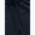 Herren-Shorts Pitbull San Diego dark navy 7