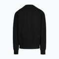 Herrenpullover Pitbull Tape Parker Crewneck black 6