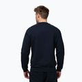 Herrenpullover Pitbull Tape Parker Crewneck dark navy 3