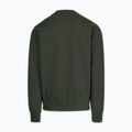 Herrenpullover Pitbull Tape Parker Crewneck old green 6