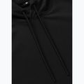 Herrenpullover Pitbull Tape Parker Hooded black 7