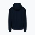 Herrenpullover Pitbull Tape Parker Hooded dark navy 5