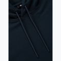 Herrenpullover Pitbull Tape Parker Hooded dark navy 6