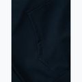 Herrenpullover Pitbull Tape Parker Hooded dark navy 7