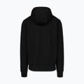 Herrenpullover Pitbull Tape Parker Hooded Zip black 4