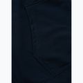Herrenpullover Pitbull Tape Parker Hooded Zip dark navy 11