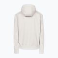Herrenpullover Pitbull Tape Parker Hooded Zip off white 4