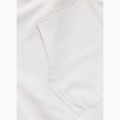 Herrenpullover Pitbull Tape Parker Hooded Zip off white 9