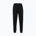 Herrenhose Pitbull Tape Parker Jogging black 3