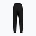 Herrenhose Pitbull Tape Parker Jogging black 4