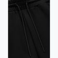 Herrenhose Pitbull Tape Parker Jogging black 5