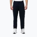 Herrenhose Pitbull Tape Parker Jogging dark navy