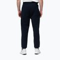 Herrenhose Pitbull Tape Parker Jogging dark navy 3