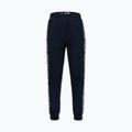 Herrenhose Pitbull Tape Parker Jogging dark navy 5