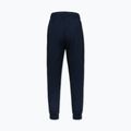 Herrenhose Pitbull Tape Parker Jogging dark navy 6