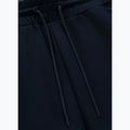 Herrenhose Pitbull Tape Parker Jogging dark navy 7