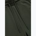 Herrenhose Pitbull Tape Parker Jogging old green 5
