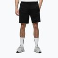 Herren-Shorts Pitbull Tape Parker black