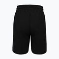 Herren-Shorts Pitbull Tape Parker black 7