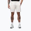 Herren-Shorts Pitbull Tape Parker off white