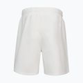 Herren-Shorts Pitbull Tape Parker off white 7