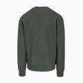 Herrenpullover Pitbull Nugget Small Logo Crewneck sage green 5