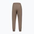 Herrenhose Pitbull Nugget Jogging brown savana 5