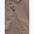 Herrenhose Pitbull Nugget Jogging brown savana 8