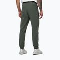Herrenhose Pitbull Nugget Jogging sage green 3