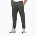 Herrenhose Pitbull Nugget Jogging sage green 4