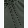 Herrenhose Pitbull Nugget Jogging sage green 7