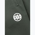 Herrenhose Pitbull Nugget Jogging sage green 9