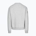 Herrenpullover Pitbull Badger Crewneck grey/melange 6