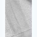 Herrenpullover Pitbull Badger Crewneck grey/melange 9