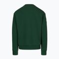 Herrenpullover Pitbull Badger Crewneck hunter/green 5