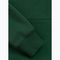 Herrenpullover Pitbull Badger Hooded hunter green 9