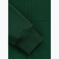 Herrenpullover Pitbull Badger Hooded Zip hunter/green 11