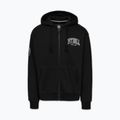 Herrenpullover Pitbull Badger Hooded Zip black 5