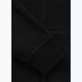Herrenpullover Pitbull Badger Hooded Zip black 11
