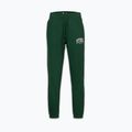 Herrenhose Pitbull Badger Track hunter green 4