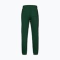 Herrenhose Pitbull Badger Track hunter green 5