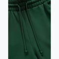 Herrenhose Pitbull Badger Track hunter green 6