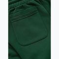 Herrenhose Pitbull Badger Track hunter green 7