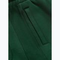 Herrenhose Pitbull Badger Track hunter green 8