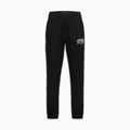 Herrenhose Pitbull Badger Track black 4