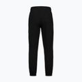 Herrenhose Pitbull Badger Track black 5