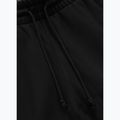 Herrenhose Pitbull Badger Track black 6